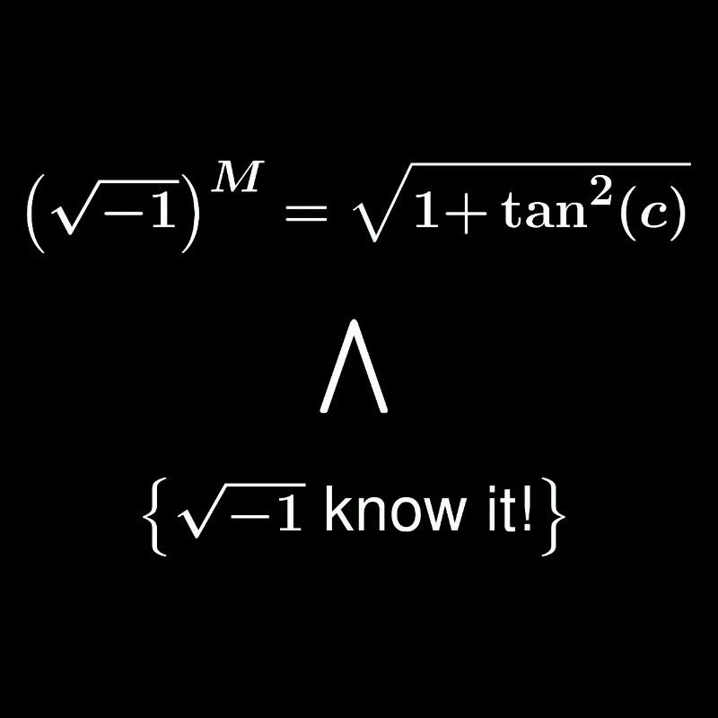 sec_c_know