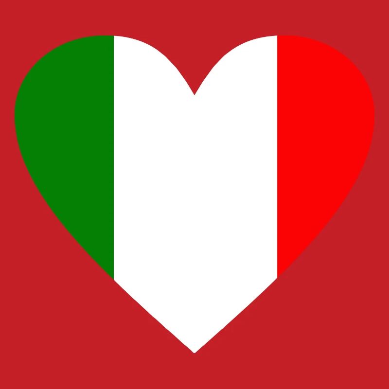 Italie