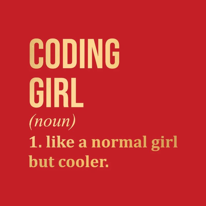Coding