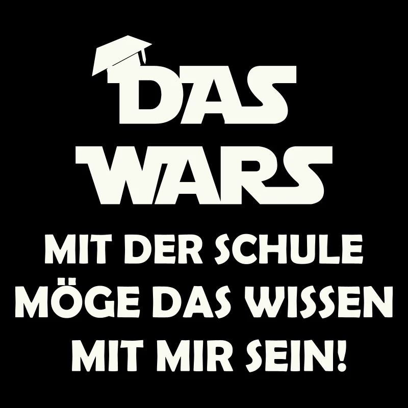 The war with the school may know that with me se