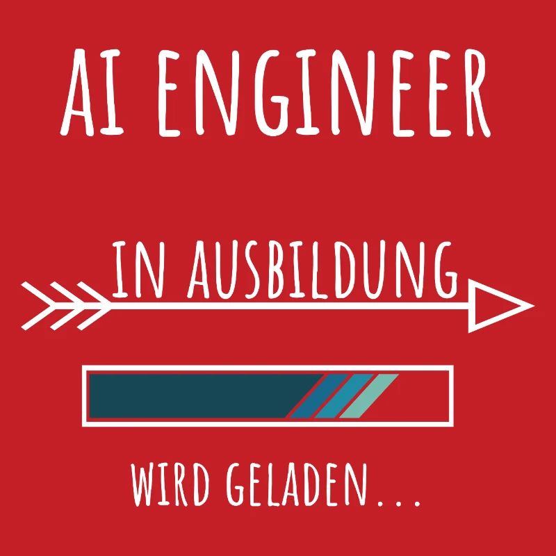 Artificial Intelligence Training AI Engineer