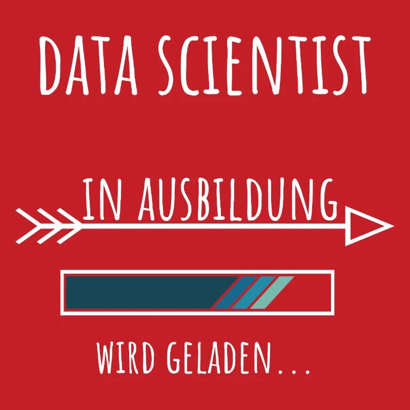 Data Science Profession Formation Data Scientist