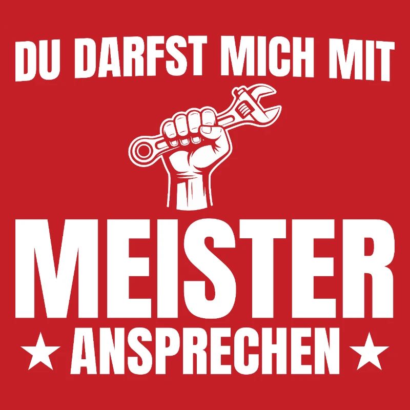 Master craftsman's examination passed Automotive Mechatronics Technician Master