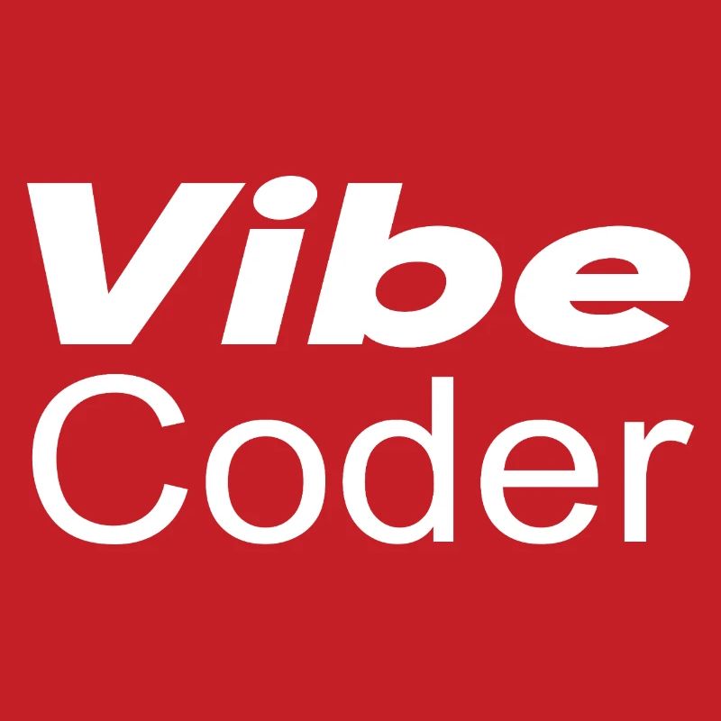 Techno-Utopie: Vibe Coder