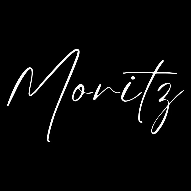 Nom Moritz avec M Nom de garçon Garçon Naissance Bébé Garçon