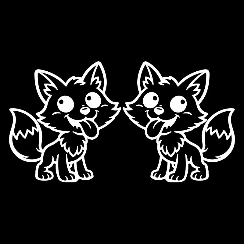 Fuchs Team