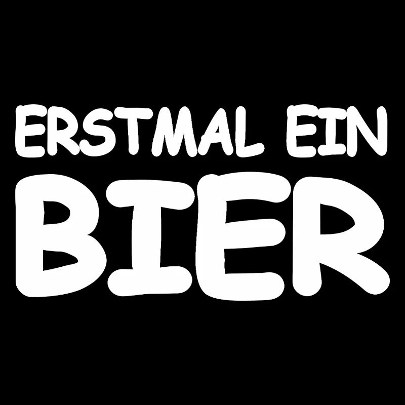 Bier