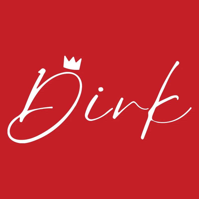 Dirk Nom avec D Nom de garçon Garçon Naissance Bébé Garçon