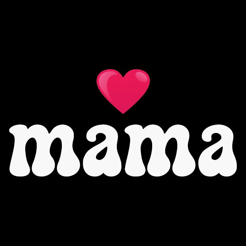 Mama Mutter