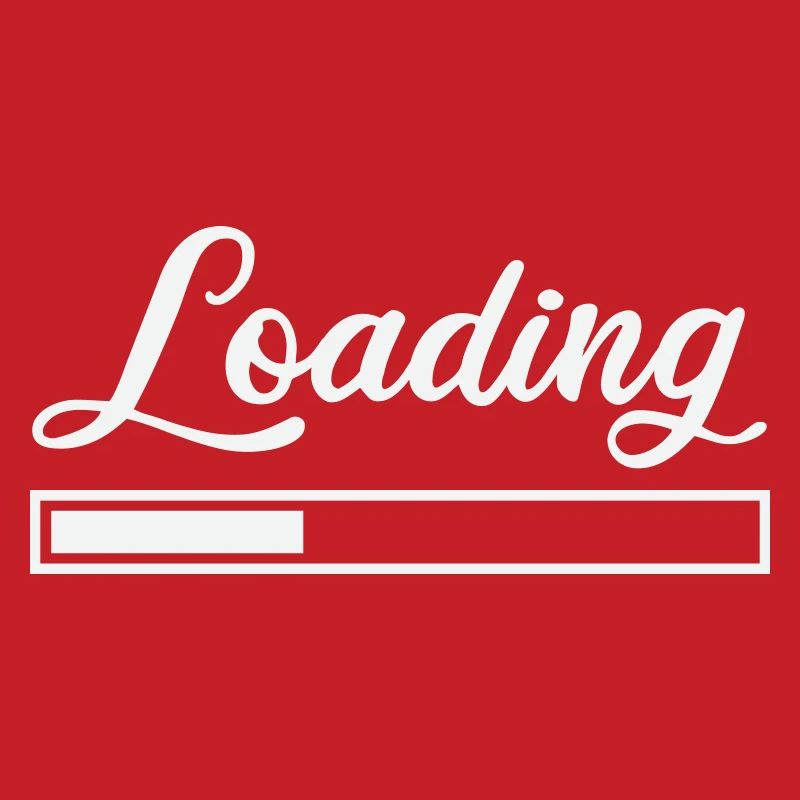 Loading