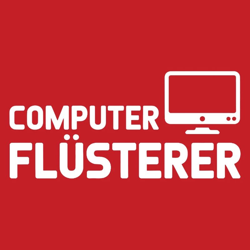 Pixel Computer Nebula Pattern