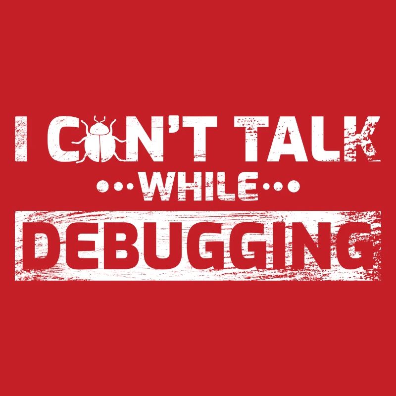 Software Developer Joke