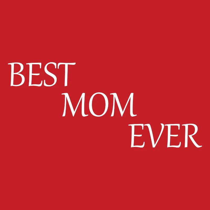 Beste Mama der Welt Muttertag Mutter Geschenk