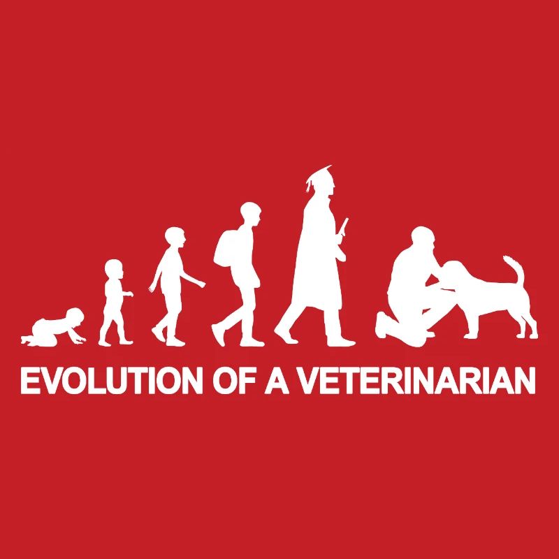 Veterinary Development