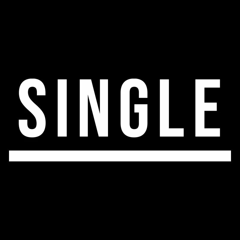Single Statement Gift