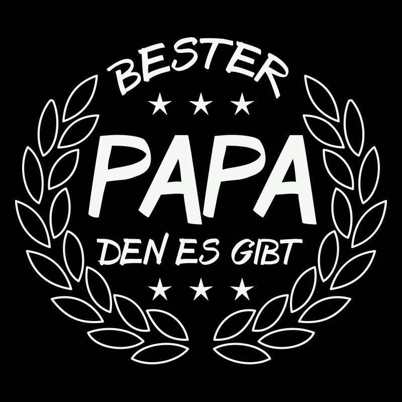 Bester Papa – Den Es Gibt