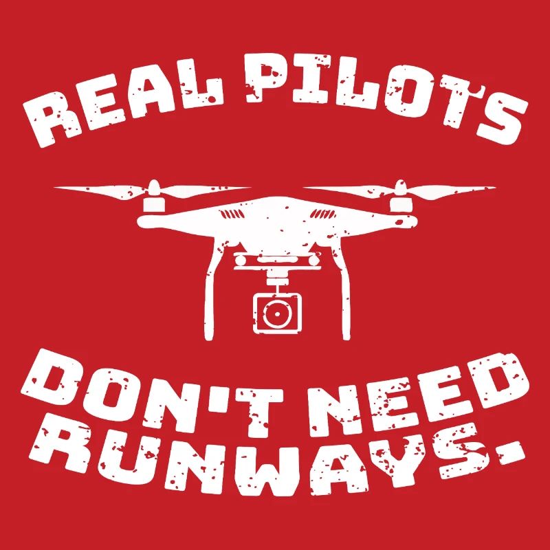 Courses de drones : choses que je fais avec ma machine de course de course