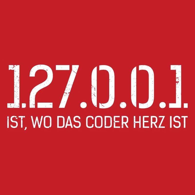 Science Coder 127.0.0.1 IST. WO CODER HERZ IST