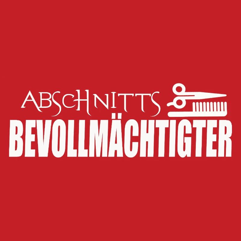 REPRÉSENTANT DE SECTION