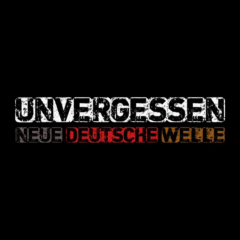 New German wave