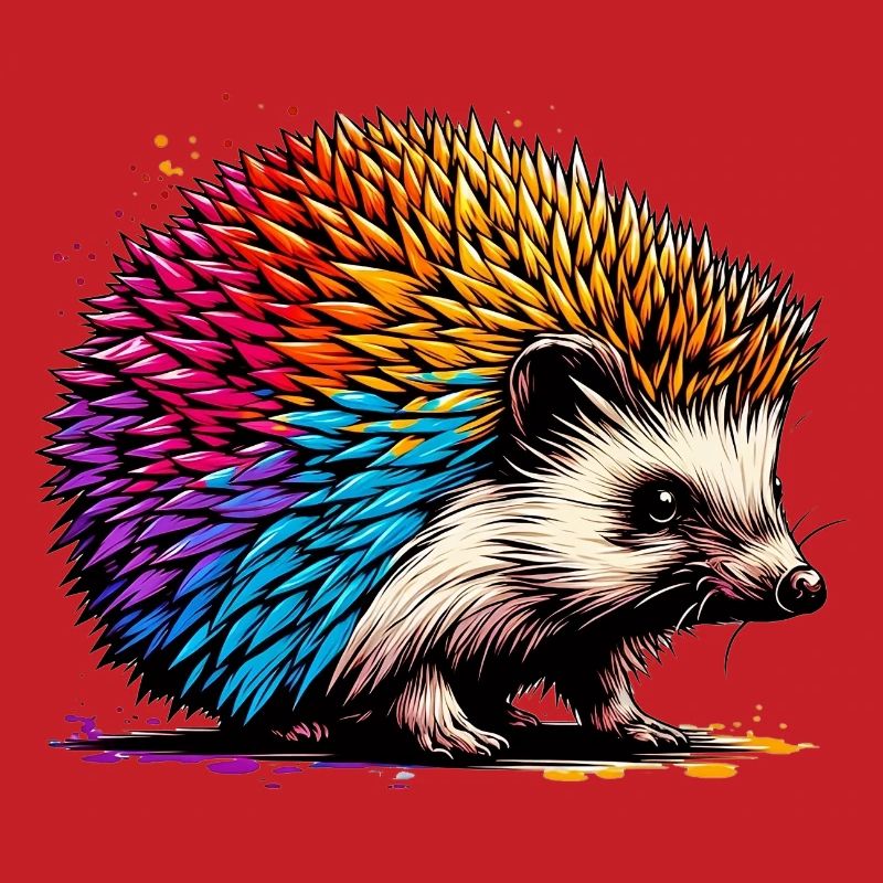 Hérisson