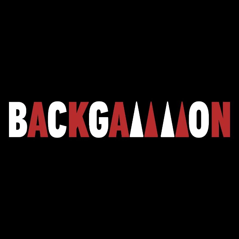 backgammon