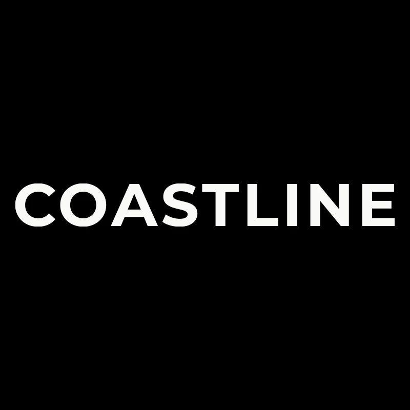 COASTLINE