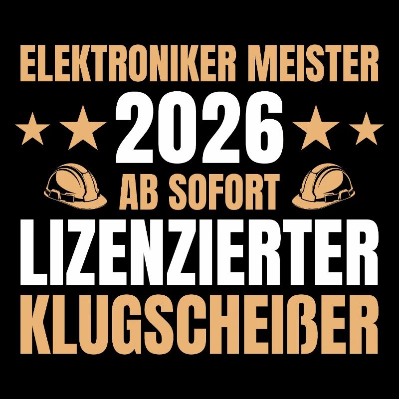 Master Electronics Technician 2026 Master Craftsman Examination Passed