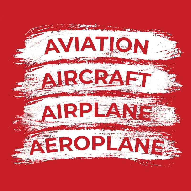 Airplane Lovers Schedule
