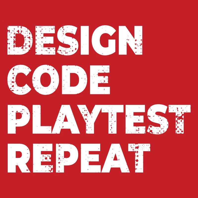Game Development Progress