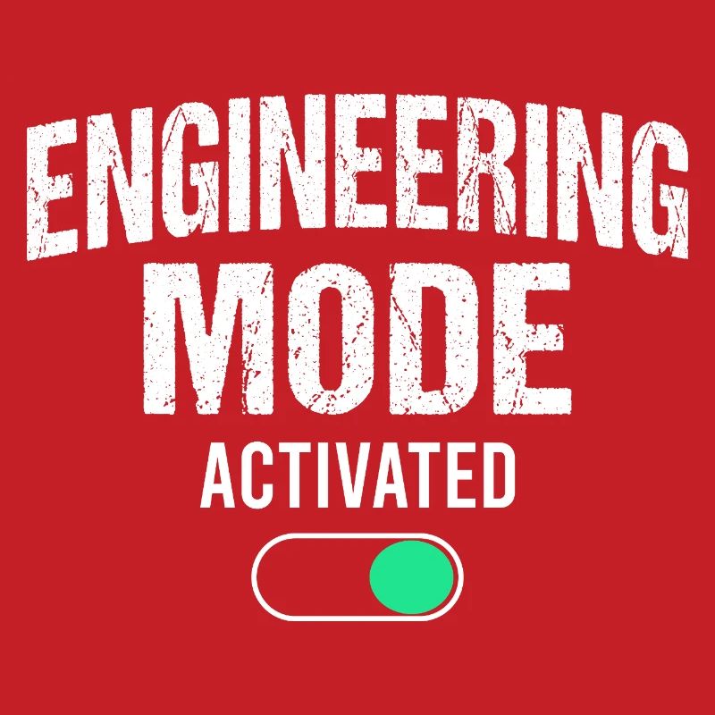 Mechanical Engineering Mechanical Engineer