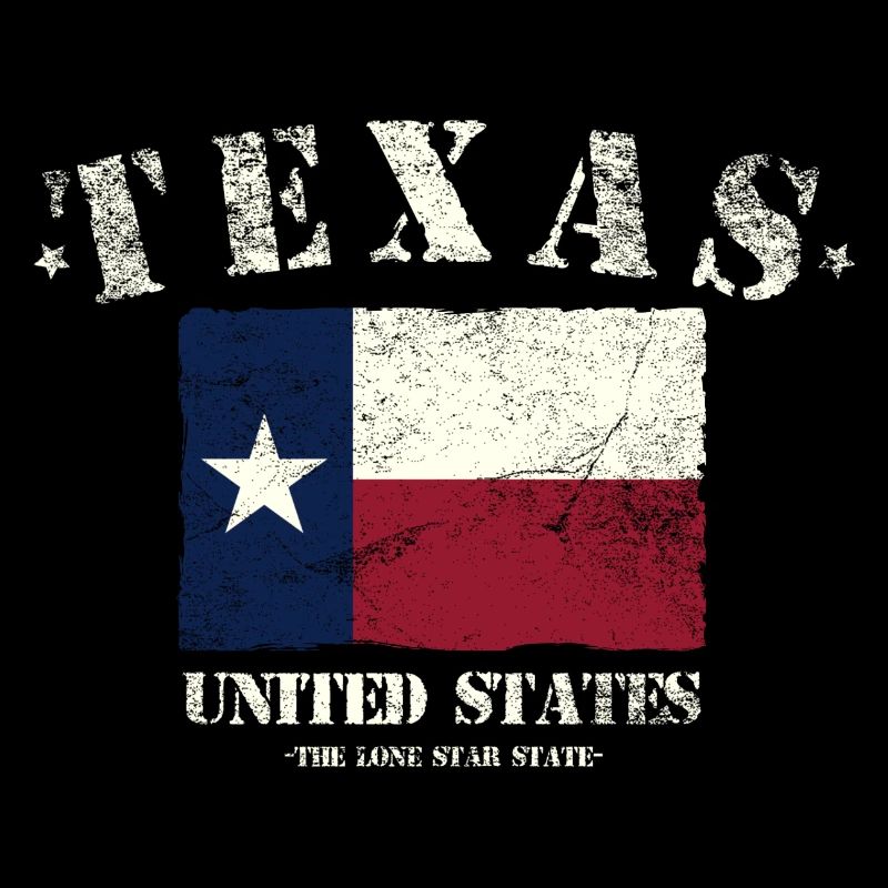 Texas