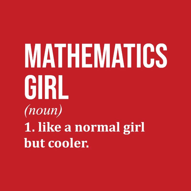 Math