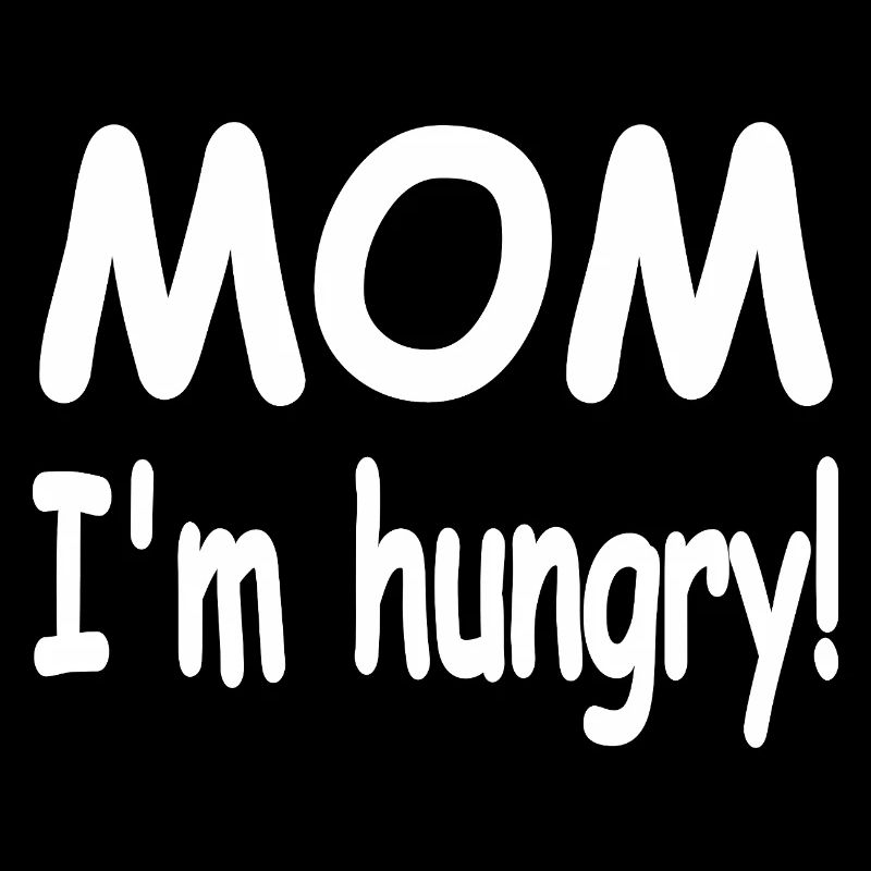 Mutter