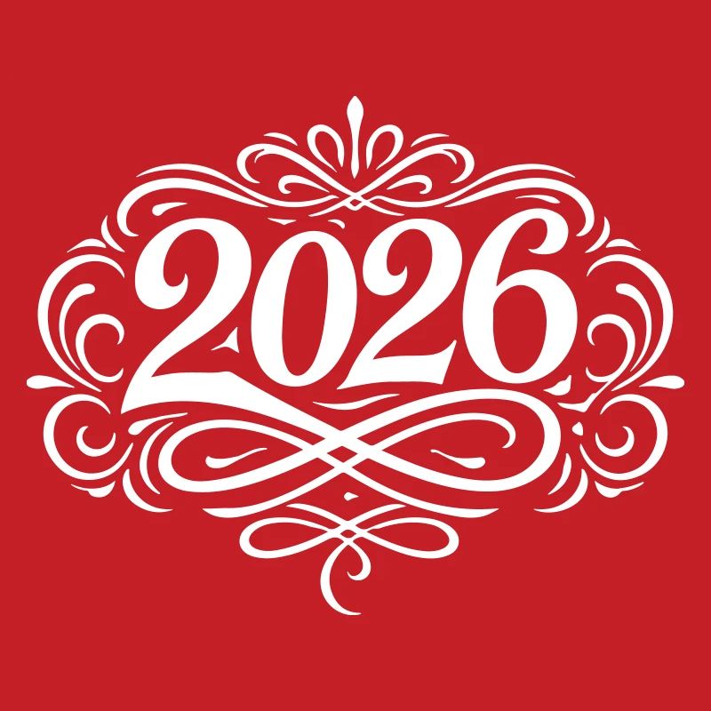 2026 Noble