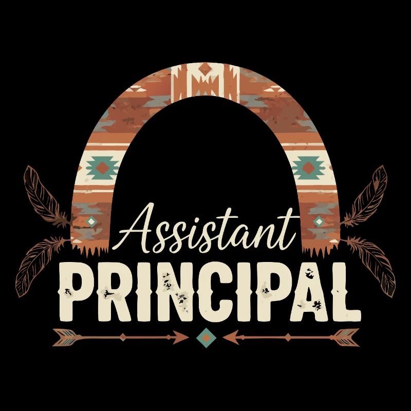 Vice-Rector Assistant Principal