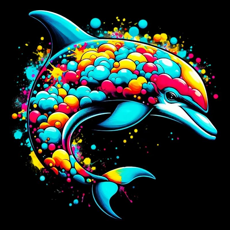 Dolphin