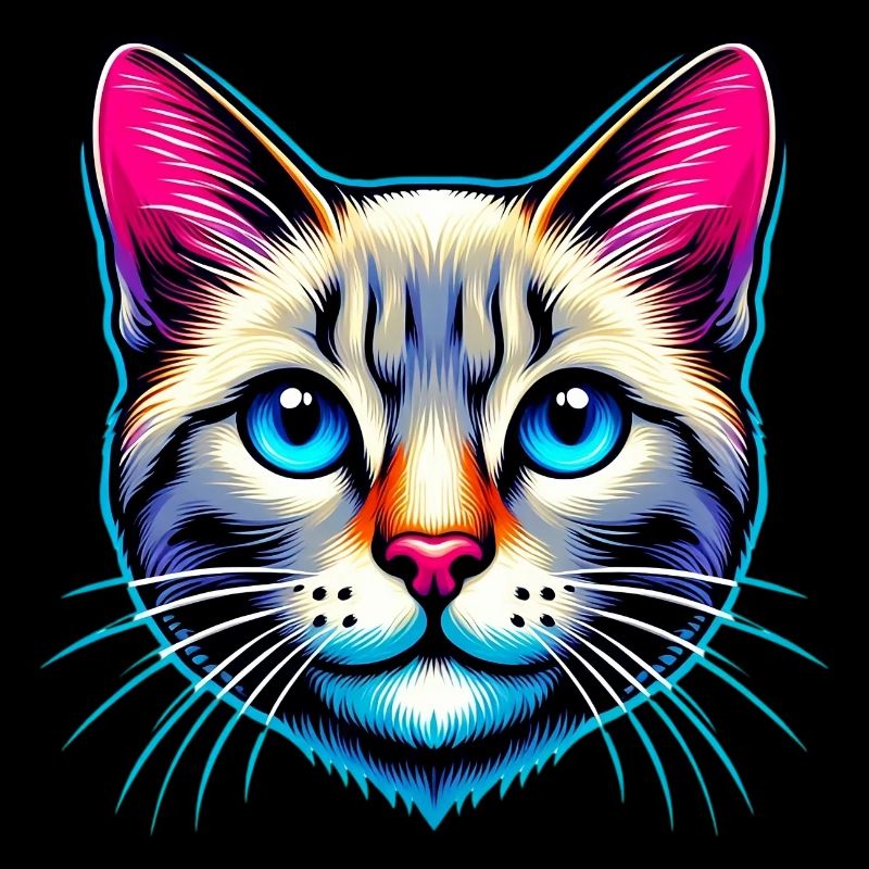 Chat