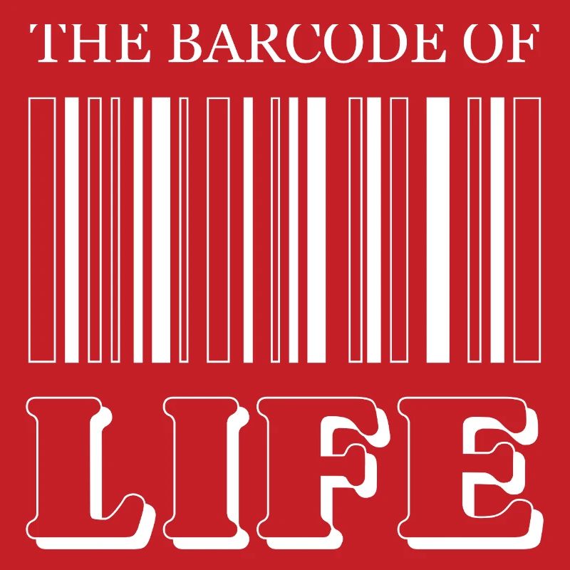 Le code-barres de la vie / Der Strichcode des Lebens