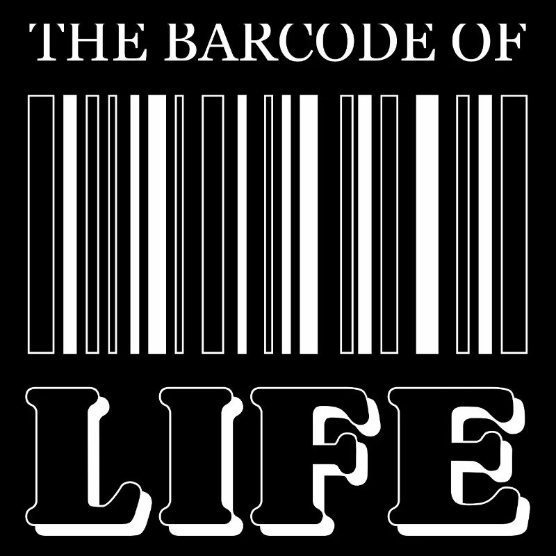 Le code-barres de la vie / Der Strichcode des Lebens