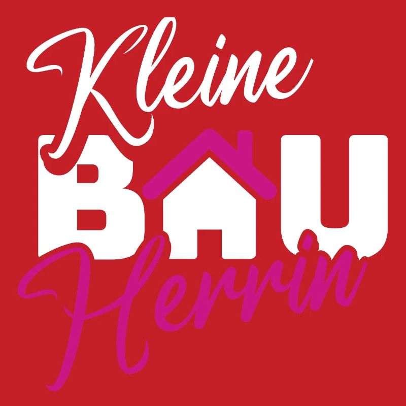 Small Builder Hausliebe Design