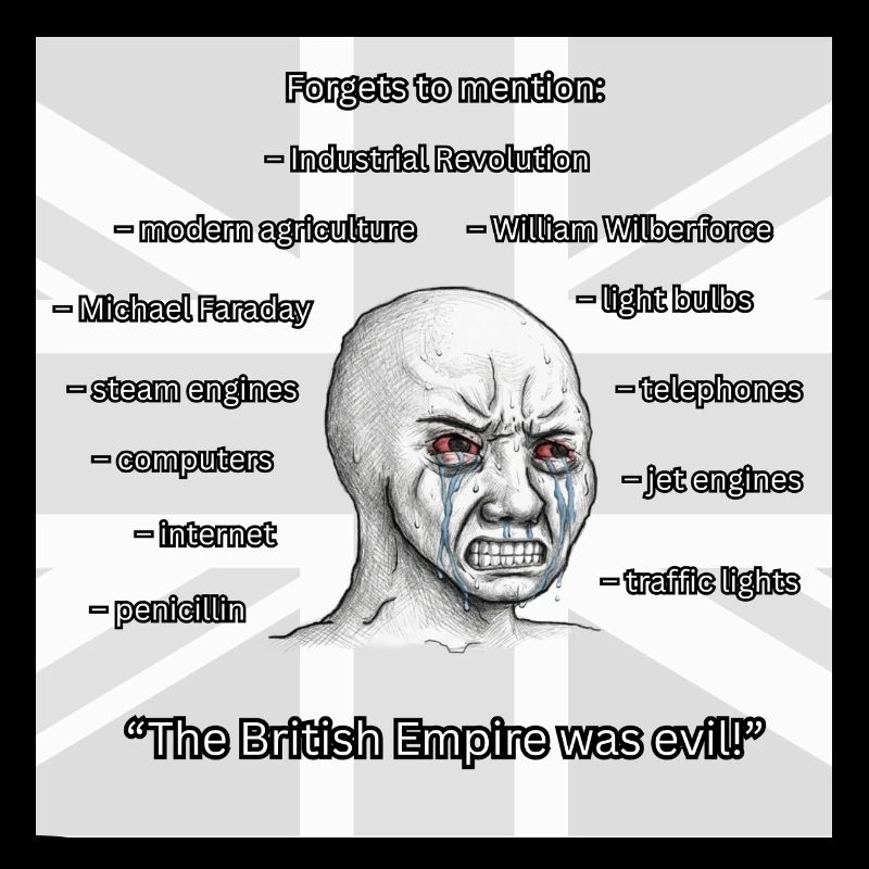 PROBRITAIN3