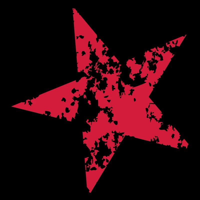 Star Stern