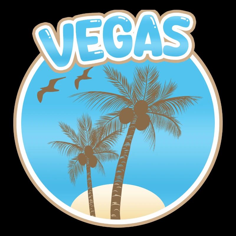 Vacation Vegas