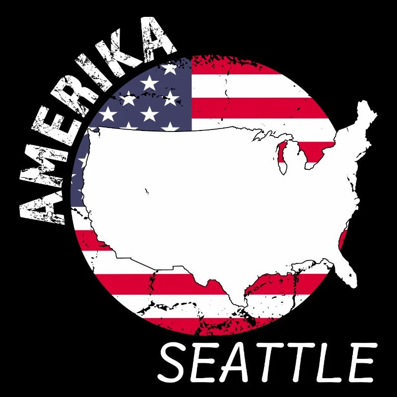 Seattle