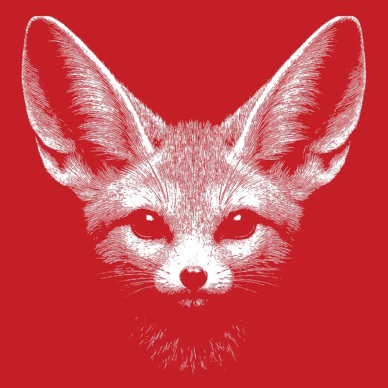 Fennec