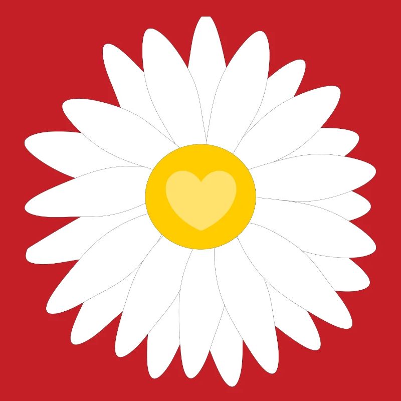 Blume weiß weiße Blumen Geschenk Muttertag Mutter