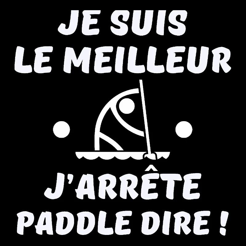 paddle, paddle board, paddle