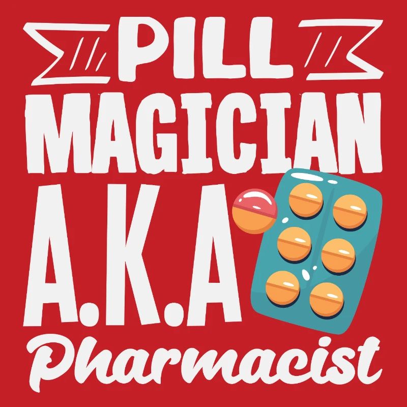 Pharmacist Pharmaceutical Technical