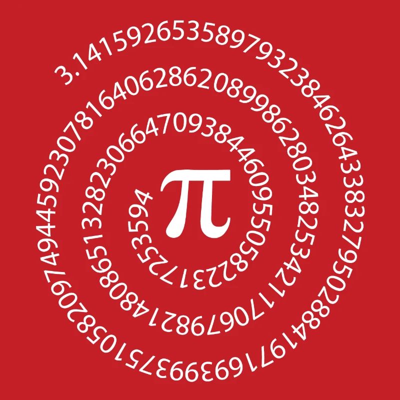 mathematics, math, equation, infinity